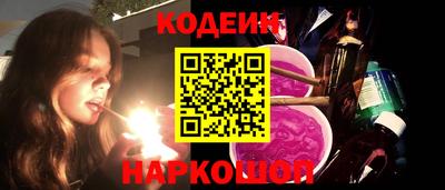 индика Гусев