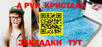 индика Гусев