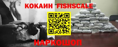 гидропоника Гусиноозёрск