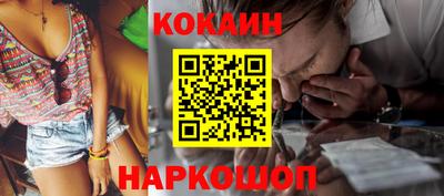 индика Гусев