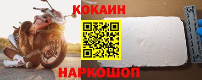индика Гусев