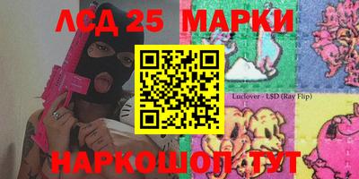 гидропоника Гусиноозёрск