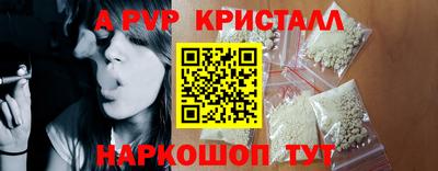 индика Гусев