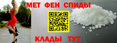 индика Гусев
