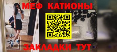 индика Гусев